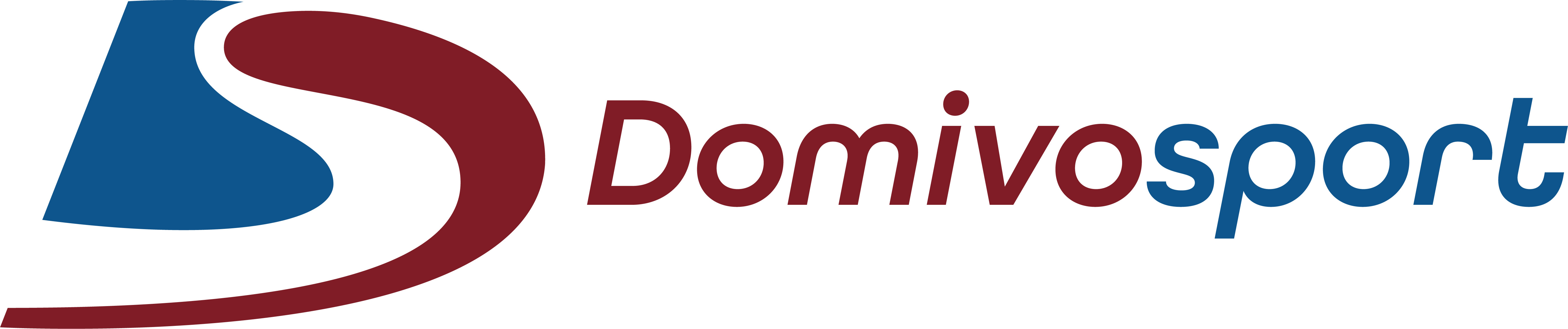 Domivosport